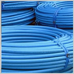 We stock MDPE