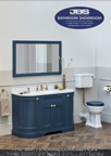 Download Bathroom Catalogue