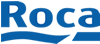 Roca